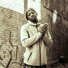 I be lyin ft Lil Ryan & Nu Nu