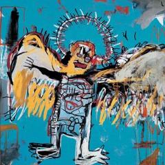 June One Kim - A Bad Trip