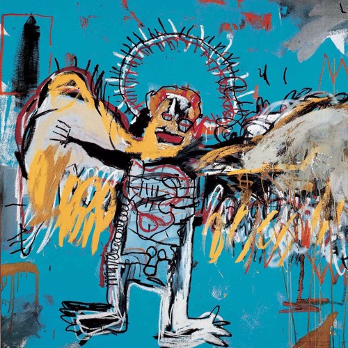 June One Kim - A Bad Trip