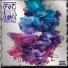 Future Blow A Bag Frizzrefix Mp3