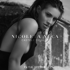 Nicoleta Nuca - Castele De Nisip | www.hdvideoclipuri.com