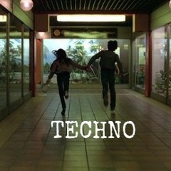 TECHNO