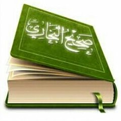 02 الاتباع