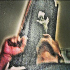 Fanego - FiftyOneDeuces