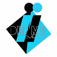 Hope Ft Bakdraft(Radio Cut) Produced By DIIP MII