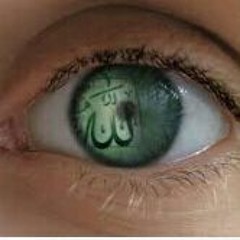 03 الخوف من الله