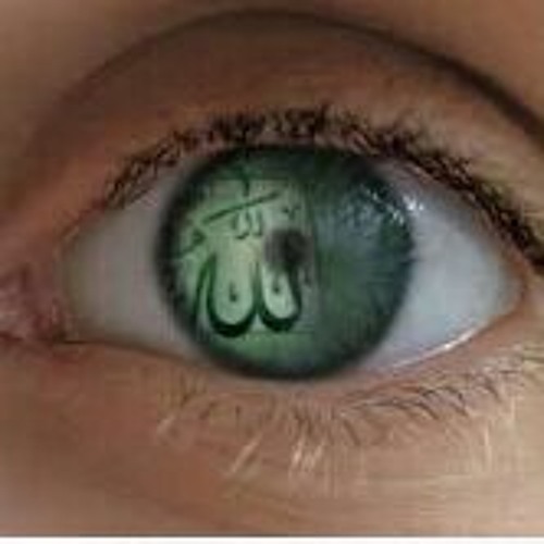 03 الخوف من الله