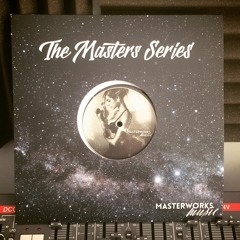 On The 25th Day [Masterworks Music // Vinyl Only]