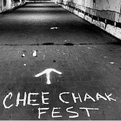 chee chaak fest 2016