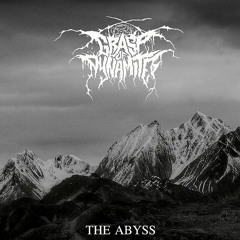 Grasp Of Dynamite - The Abyss