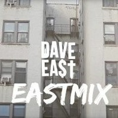 Dave East - Cut it (Eastmix)