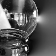 The Old Passenger - Live in Buenos Aires