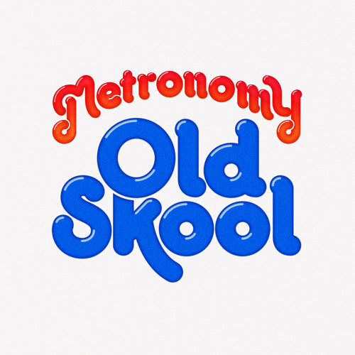 Stream Old Skool (Fatima Yamaha Remix) by metronomy | Listen online for  free on SoundCloud