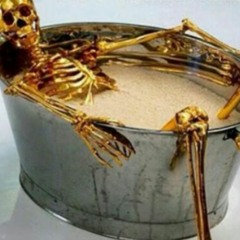 UNDERGROUND THUG MIXTAPE