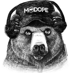 Marathon of Dope
