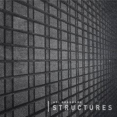 8 - Eternal Structures