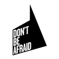 Lee Keenan - Dont Be Afraid (Original Mix) (FREE DOWNLOAD)