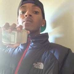 JuiceHeadQuis - Intro (prod. by yung ricc)