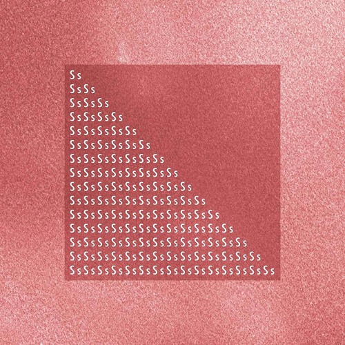 Ellen Allien's track IDs