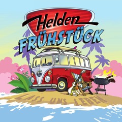 Von Zeit, Hektik und Eitelkeit