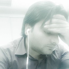 Diana Ross - Upside Down