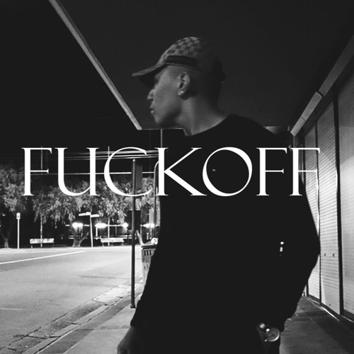 Fuckoff - HooliganHefs