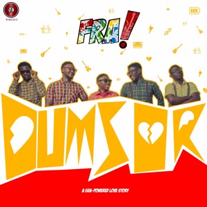 Dumsor