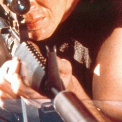 John Carpenter - Assault on precinct 13-main title
