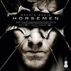 The Horsemen (Original)