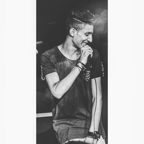 Mawdo3 Sha5si - موضوع شخصى