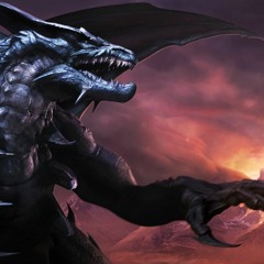 Incursio (Original Mix)