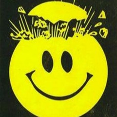hardcore techno
