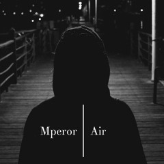 Air (Radio Edit)