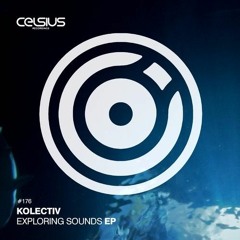 KOLECTIV (D&B,UK) TRACKS