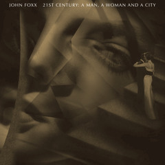 John Foxx And The Maths - The Good Shadow (OMD Remix)
