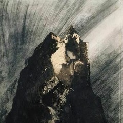 Saurau Variationen (2014/16)