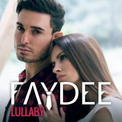 Faydee - Lullaby(Ferdi Nant Deep Tropical Remix)