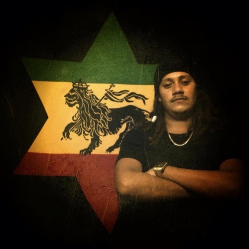 B.S.K - Beat & A Mic