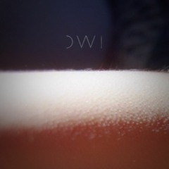CACO - D.W.I.