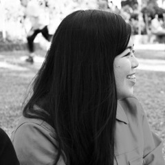 Adele - All I Ask (Cover by Mau)