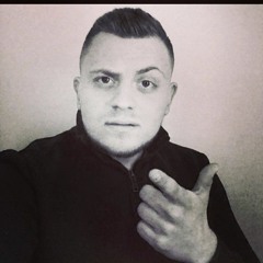 Russkibrat - System (2014)