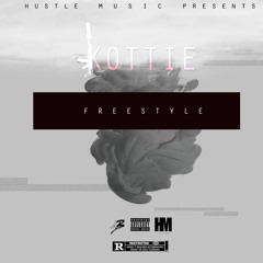K-Ottie " Freestyle " HM