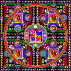 EARL - MANDARA (Prod. Ill Instrumentals)