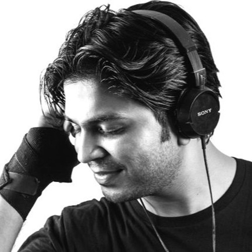 Me Badtameez - Ankit Tiwari