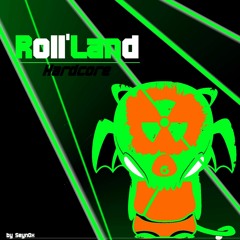 Roll'Land
