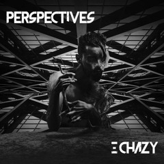 Chazy - Perspectives 5