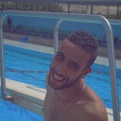 كامل .. سر الحياه بدون موسيقي