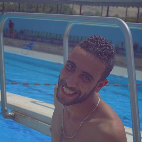 كامل .. سر الحياه بدون موسيقي