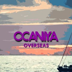 Overseas