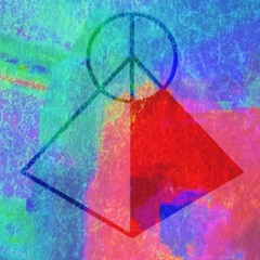 My SoundCloud Weekly